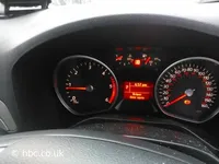 FORD GALAXY 2011 JUDA - Vignette 6