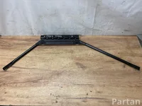 Gebrauchtes Original Škoda 11A805540A ENYAQ iV SUV (5AZ) 2024 Halter für Schloßträger