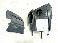 Audi 80A.133.835.AC ,8W0.133.843.C, 80A129618 / 80A133835AC, 8W0133843C, 80A129618 Q5 (FY) 2018 Air Filter Housing