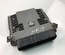 SEAT 03F906070BL IBIZA IV (6J5, 6P1) 2011 Control unit for engine