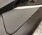 Cupra Y0135340, 98503836ZF FORMENTOR (KM7, KMP) 2024 Türverkleidung rechts hinten - Bild 2