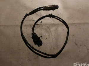 Volvo 0258007188 XC90 I 2004 Sonde lambda