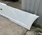 DAF 2123054, 2123053 XF 2018 Side spoilers - Image 3