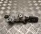 Volkswagen 7C0 959 752 C, 1K0 905 851 / 7C0959752C, 1K0905851 MULTIVAN VI (SGF, SGM, SGN) 2020 cylindre de serrure pour allumage - Image 1