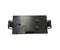 DAF 2151571, 2159525 XF 2017 Steuereinheit - Bild 2