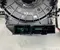 Gebrauchtes Original Hyundai 93490K7210 IONIQ (AE) 2021 Airbagsteuergerät - Bild 3