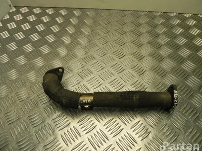 Kia 2.5 / 25 SORENTO I (JC) 2005 Tuyau de raccordement - Image 1