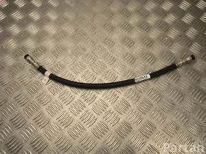 BMW 8097217 M3 (G80) 2020 Tuyau distributeur