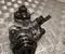 BMW 8571555 X5 (G05) 2018 Fuel Pump - Image 1