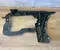 Volvo 31425063 S90 II 2017 Bracket for bumper Left Rear - Image 3