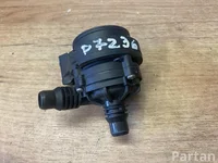 BMW 6834923 5 (G30) 2021 Water Pump