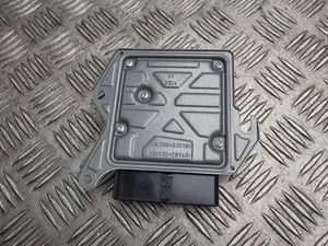 Seat 5QS 959 655 S / 5QS959655S LEON Sportstourer (KL8, KLD) 2025 Air bag control module