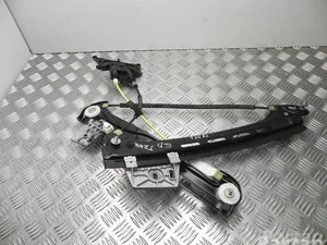 Mercedes-Benz 918246100 CLS (C218) 2012 Lève-vitre Right Rear