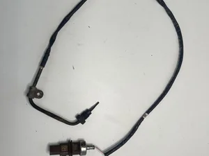 Volkswagen 03N919529F PASSAT Variant (3G5) 2017 Capteur