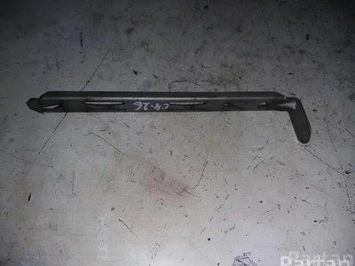 Volvo 8637181 XC90 I 2004 Support / montage - Image 1