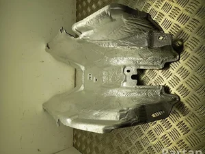 Hyundai 28788-BE100 / 28788BE100 Kona II 2024 Protection thermique