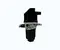 Mercedes-Benz Trucks A0001409578, A0001405678, A0001407278, A0001407978, A0011400678 AdBlue Pompe - Image 1