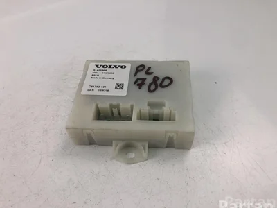 Volvo 31425968 XC60 2015 Unité de commande pour hayon - Image 1