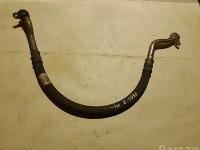 Volvo 31291836 XC60 2009 Climatisation, Tuyaux / Tubes - Image 1