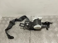 Subaru 2477807AB, 24477919, 153006536219 OUTBACK (BS) 2016 Sicherheitsgurt hinten links