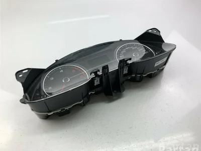 Audi 8K0920932D A4 Allroad (8KH, B8) 2016 Tableau de bord - Image 1