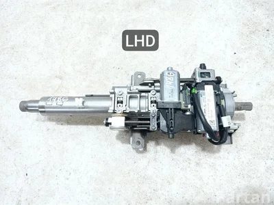 Porsche 971.419.506.AB / 971419506AB PANAMERA (971) 2018 Steering column - Image 1