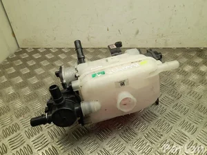 Hyundai 25429KL500S, 36910-0EKJ0, H25431-CV002 / 25429KL500S, 369100EKJ0, H25431CV002 IONIQ 6 2025 Aušinimo skysčio išsiplėtimo bakelis