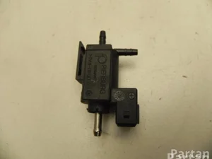 Land Rover AH22-209054-AA / AH22209054AA DISCOVERY IV (L319) 2012 Valve magnétique