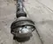 Maserati 246688, 8153150174007G, 81531501 GRAN TURISMO 2014 Propshaft Kit - Image 3