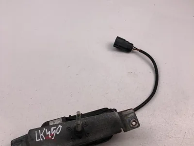 Volvo 8620959 S80 I (TS, XY) 2005 Pompe à eau de lavage - Image 1