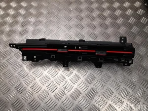 Hyundai 97401-BE000, 84794-BE000 / 97401BE000, 84794BE000 Kona II 2025 Dysza powietrzna Centralny