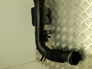 Volvo 32222072 XC60 II (246) 2021 Prise d'air / Conduit d'air d'admission