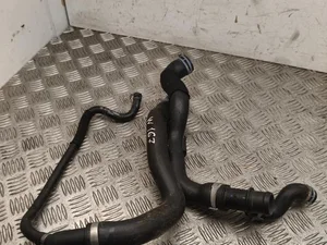 Škoda 2Q0121049CL Kamiq 2025 Pipe, coolant