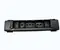 Mercedes-Benz Trucks A0554461802, A0554461702, A0554462002, A0554465302, 0281020641 ACTROS MP4 / MP5 2019 Sterowniki CPC5 - Zdjęcie 3