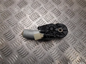 Tesla 1079773-00-B, 2218688X02 / 107977300B, 2218688X02 MODEL 3 2022 Moteur électrique