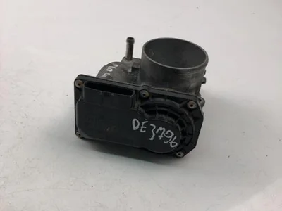 Toyota 22030-0T050 / 220300T050 AVENSIS Saloon (_T27_) 2012 Corps de papillon - Image 1