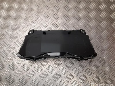 Toyota 83800-F5D71 / 83800F5D71 Yaris Cross XP210 2025 Tableau de bord mph - Image 1