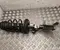 Opel 9873835680 FRONTERA (OV24) 2026 kit amortisseur Left Front - Image 2