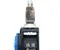 Mercedes-Benz A0009058413 EQS (V297) 2023 Tyre pressure sensor - Image 2
