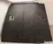 Gebrauchtes Original Volkswagen 5TA858855F TOURAN (5T1) 2017 Kofferraumbelag - Bild 1