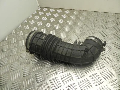 Mercedes-Benz A 607 090 00 37 / A6070900037 A-CLASS (W176) 2013 Prise d'air / Conduit d'air d'admission - Image 1