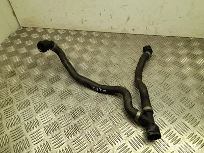 Mercedes-Benz A2065010700 C-Class (W206) 2022 Kühlmittelleitung - Bild 1