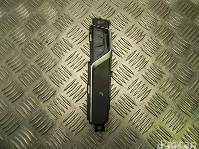 BMW 6993924 5 (G30) 2018 Commutateur multiple - Image 1