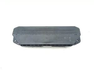 Mercedes-Benz A2978606500, 2978606500 EQE V295 2023 Poduszka chroniąca kolana i stopy