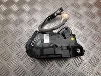 Volkswagen 5NB837015C TIGUAN (AD1) 2016 Замок двери спереди слева