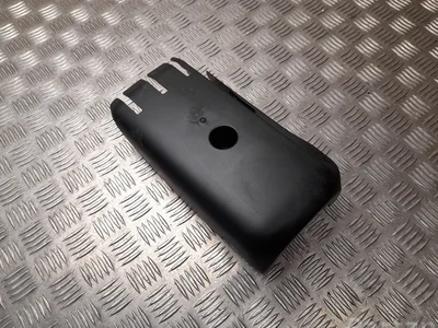 Audi 4KE 953 512 B / 4KE953512B Q8 e-tron 2023 Couvercle de colonne de direction - Image 1