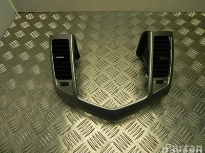 Chevrolet 94567907 CRUZE (J300) 2010 Cadre - Image 1