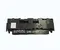 Mercedes-Benz Trucks A9614462828, A9614469828, A9614463328, A9614463428 ACTROS MP4 / MP5 2019 Steuereinheit - Bild 2