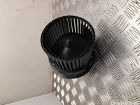 Nissan T17205B JUKE (F16) 2022 Ventilateur d'intérieur