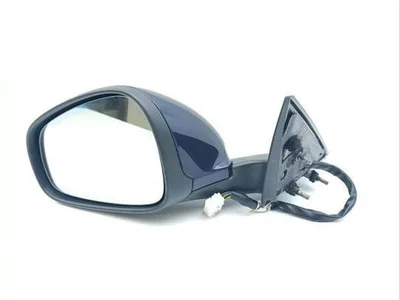 Maserati 3021059 GRAN TURISMO 2008 Rétroviseur extérieur - Image 1